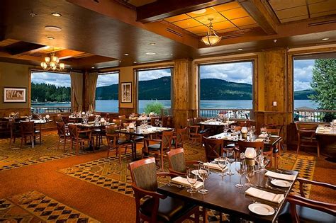 Whitefish lodge montana - Whitefish, Montana is often referred to as the “Gateway to Glacier” due to the town being only 30 miles south of Glacier National Park. Begin so close to Glacier National Park, it is no surprise that there is an …